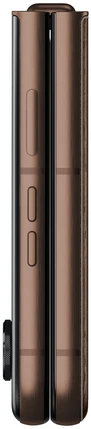 Motorola razr 70 Ultra 16/512GB Cocoa