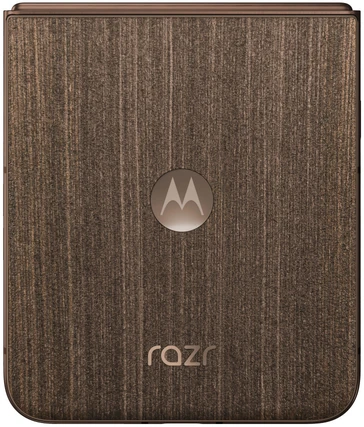 Motorola razr 70 Ultra 16/512GB Cocoa
