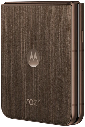 Motorola razr 70 Ultra 16/512GB Cocoa