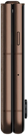 Motorola razr 70 Ultra 16/512GB Cocoa