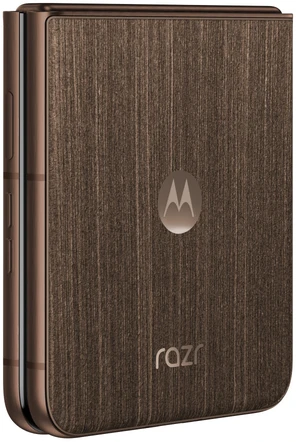 Motorola razr 70 Ultra 16/512GB Cocoa