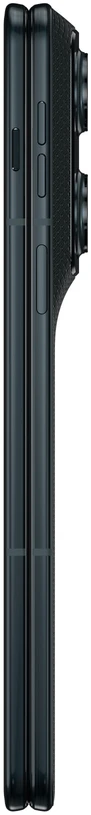 Motorola razr fold 16/512GB Blackened Mėlyna