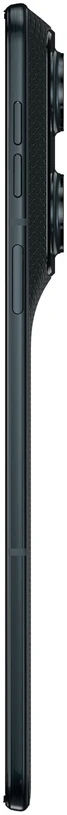 Motorola razr fold 16/512GB Blackened Mėlyna