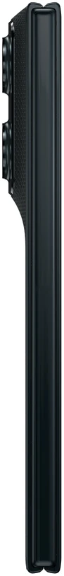 Motorola razr fold 16/512GB Blackened Mėlyna
