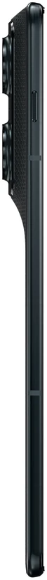 Motorola razr fold 16/512GB Blackened Mėlyna