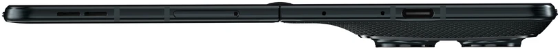 Motorola razr fold 16/512GB Blackened Mėlyna