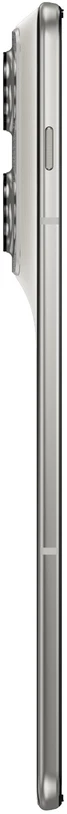 „Motorola razr fold“ 20,6 cm (8,09 colio) dviejų SIM kortelių „Android 16.0“ 5G USB C tipo 16 GB 512 GB 6000 mAh Baltas