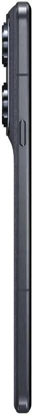 Išmanusis telefonas Motorola Motorola signature 17,2 cm (6.78") Dual SIM Android 16.0 5G USB Type-C 16 GB 512 GB 5200 mAh Ciemny Mėlyna