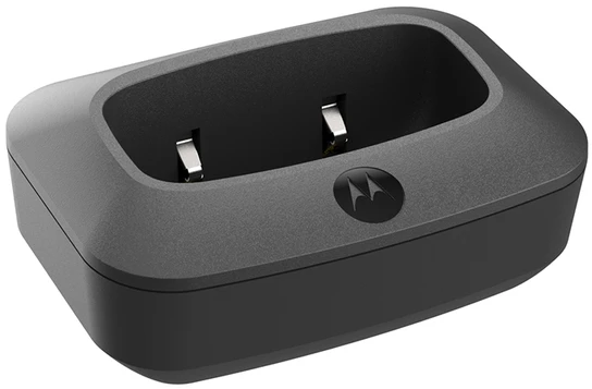 Lotto Radijo stotelė Motorola TALKABOUT XT185, komplektas 2vnt.