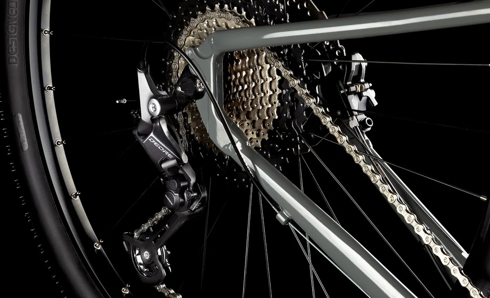 Horský bicykel MMR WOKI 30 - Meteorite - veľkosť L 25/2026