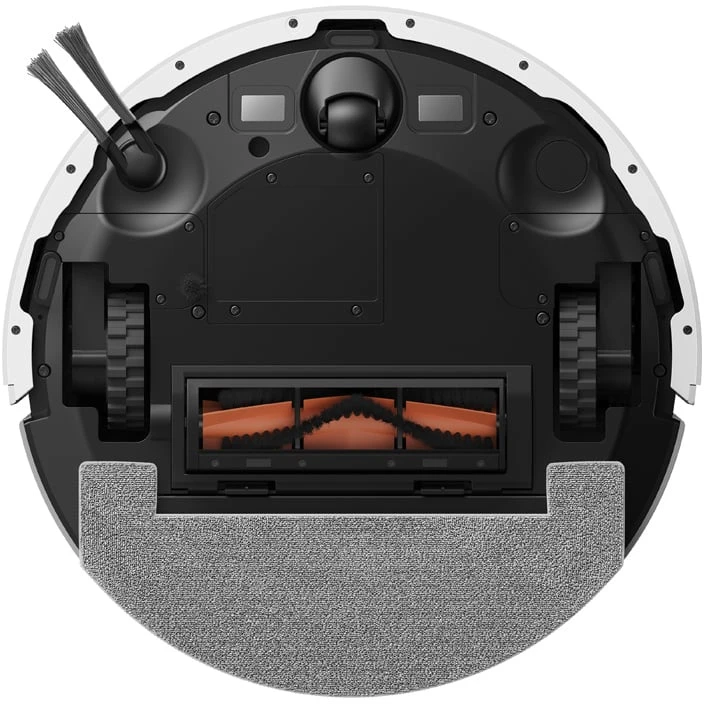 Robot sprzątający Mova E20s Pro