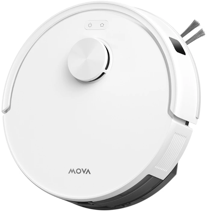 Robot sprzątający Mova E20s Pro