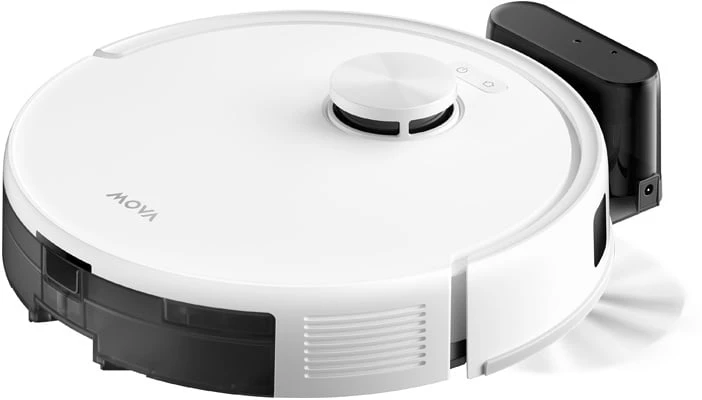 Robot sprzątający Mova E20s Pro