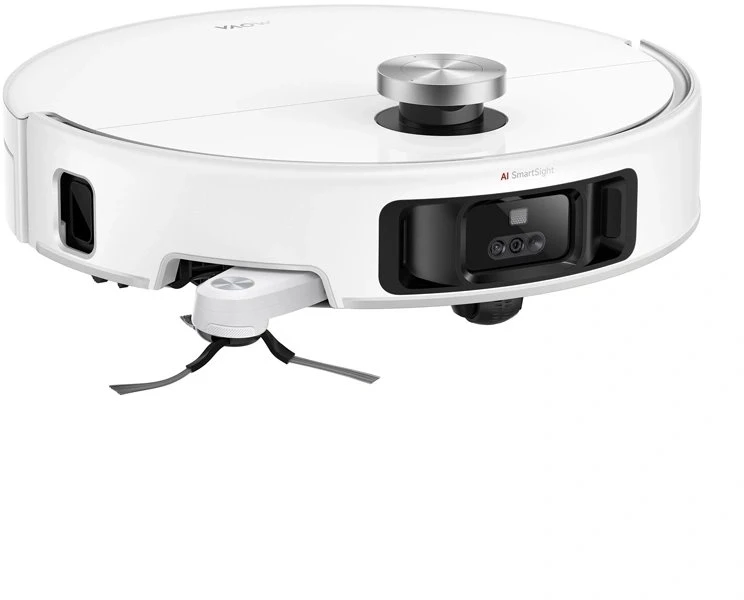 MOVA V70 Ultra Pure bílá