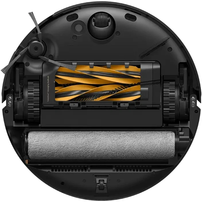 „Mova MOVA Z70 Ultra Roller Complete“ (RVC) robotinis dulkių siurblys