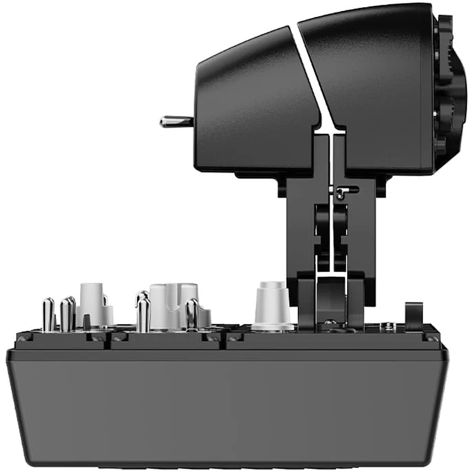Moza Racing MTP AS008 (PC)