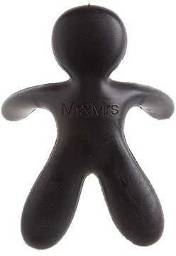 Mr&Mrs Fragrance Aut.oro gaiv.MR&MFS Kvapas Cesare Ced
