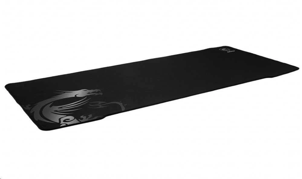 Pelės kilimėlis žaidimams MSI Agility GD70, 900x400x3mm