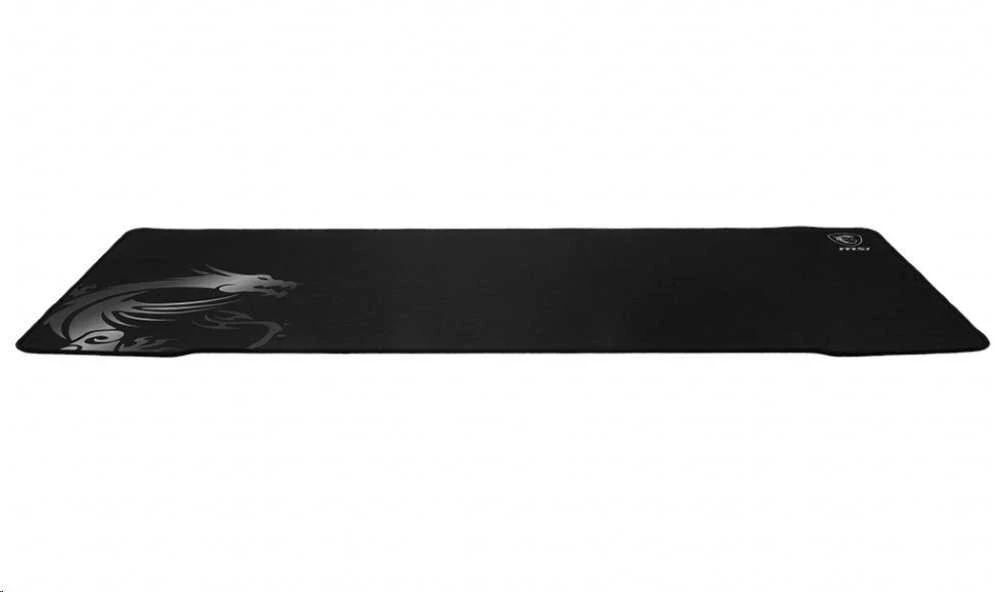Pelės kilimėlis žaidimams MSI Agility GD70, 900x400x3mm