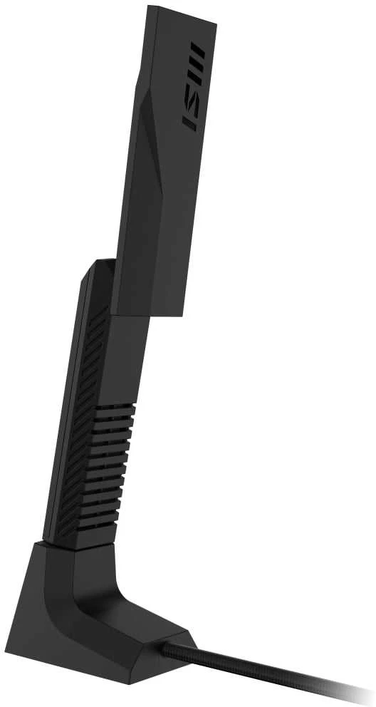 MSI BE6500 WiFi 7 USB Adapteris