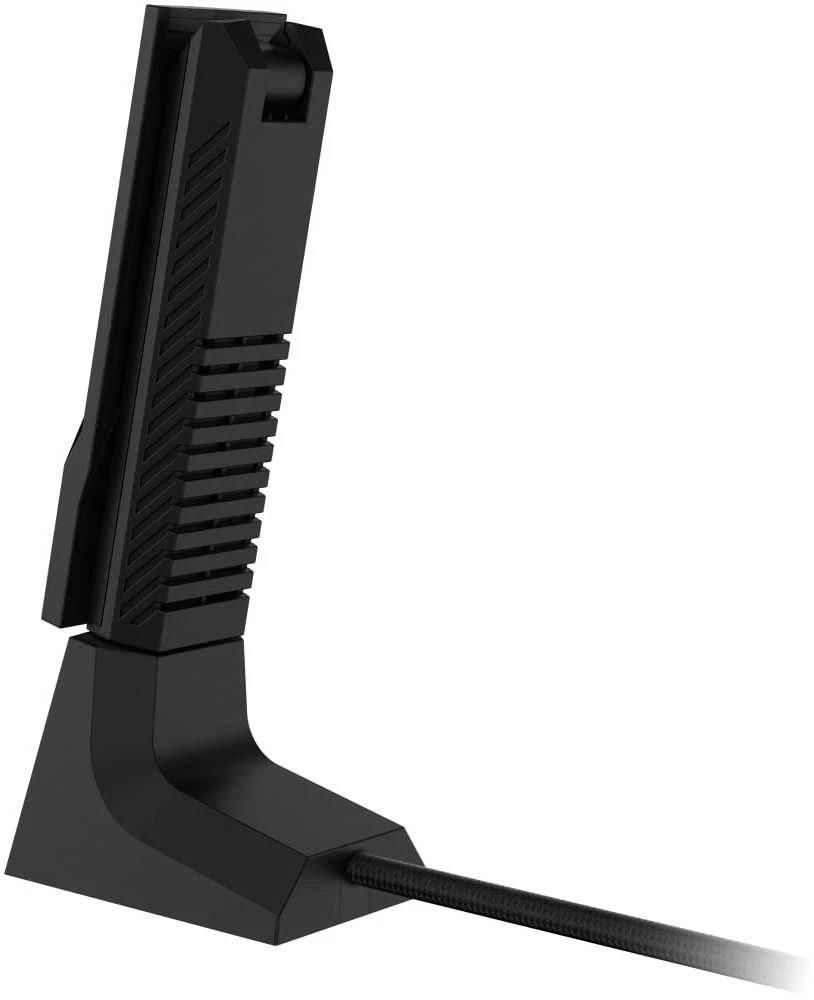 MSI BE6500 WiFi 7 USB Adapteris