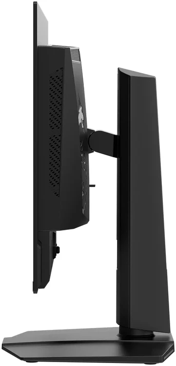 Monitorius MSI MAG 272UP QD-OLED E16 - 165Hz | 3840x2160| QD-OLED Flat | 26.5"