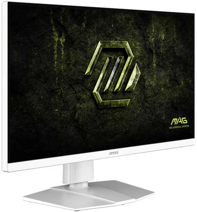 Monitorius MSI MAG 274QRFW E20