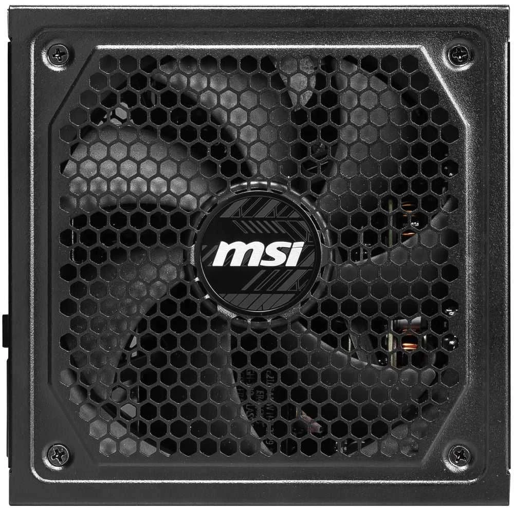 MSI MAG A1000GL PCIE5