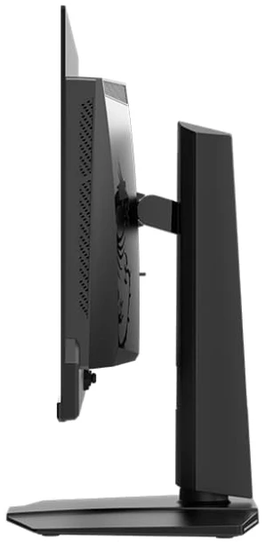 Monitorius MSI MPG 271QR QD-OLED X50 26.5inch