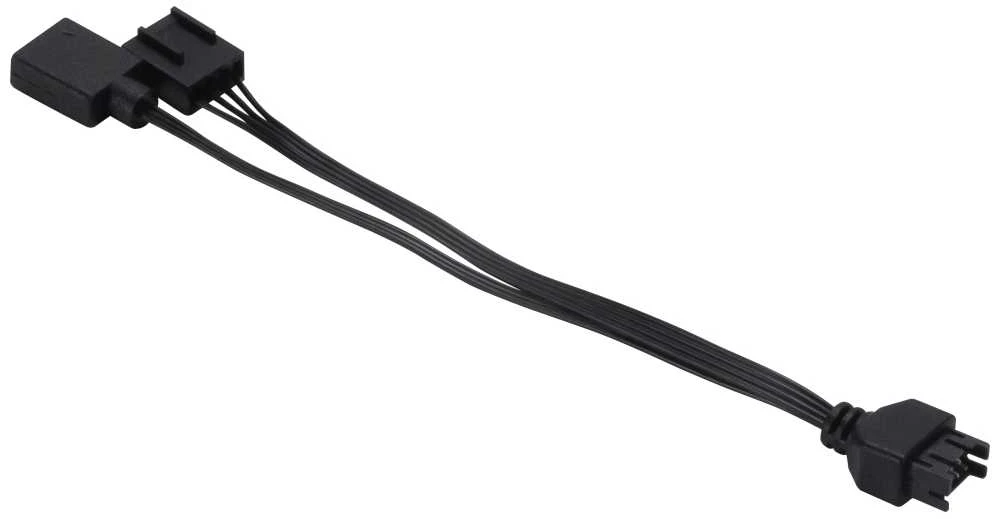 MSI MPG CORELIQUID P13 360