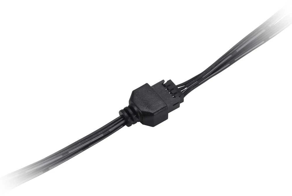 MSI MPG CORELIQUID P13 360