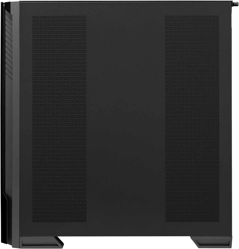 MSI MPG VELOX 300R AIRFLOW PZ ARGB case