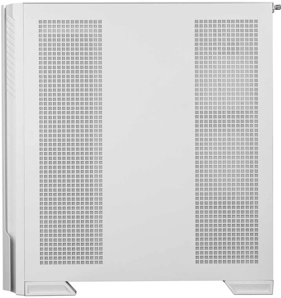 MSI MPG Velox 300R Airflow PZ Baltas