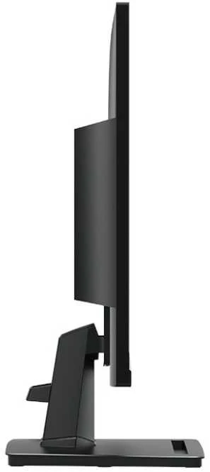 Monitorius MSI PRO MP275Q 27 colių IPS WQHD 100Hz 300cd/m2 4ms 2xHDMI2.0 DP garsiakalbiai