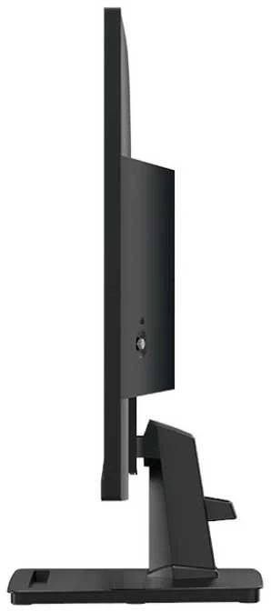 Monitorius MSI PRO MP275Q 27 colių IPS WQHD 100Hz 300cd/m2 4ms 2xHDMI2.0 DP garsiakalbiai