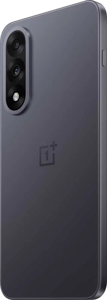 Išmanusis telefonas OnePlus Nord 5 5G 8/256GB Phantom Grey