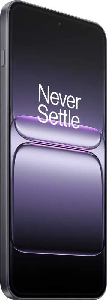 Išmanusis telefonas OnePlus Nord 5 5G 8/256GB Phantom Grey