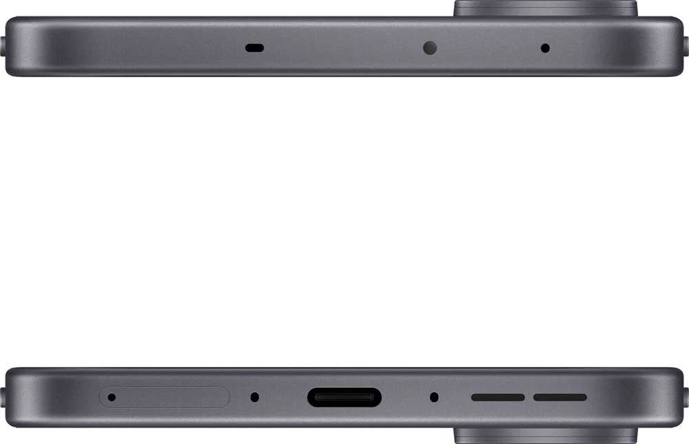 Išmanusis telefonas OnePlus Nord 5 5G 8/256GB Phantom Grey
