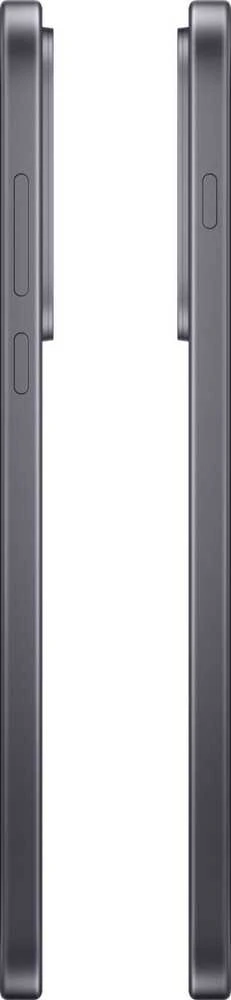 Išmanusis telefonas OnePlus Nord 5 5G 8/256GB Phantom Grey