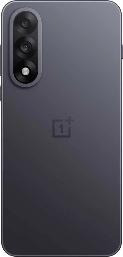 Išmanusis telefonas OnePlus Nord 5 5G 8/256GB Phantom Grey