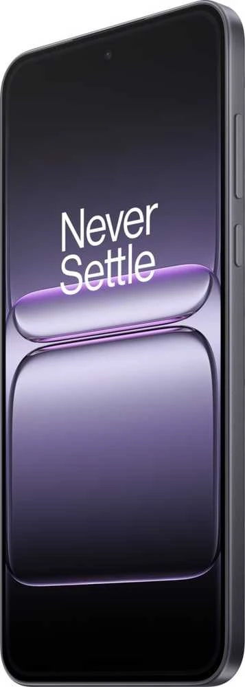 Išmanusis telefonas OnePlus Nord 5 5G 8/256GB Phantom Grey
