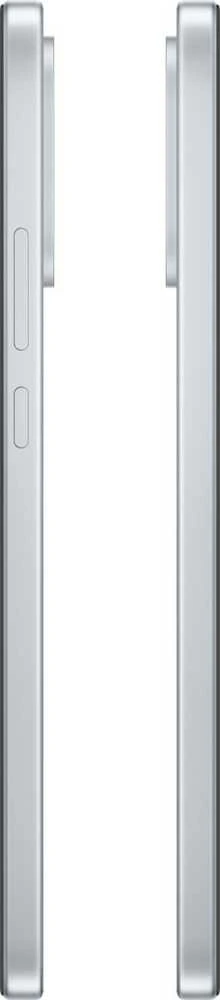 „OnePlus Nord CE5“ | „Marble Mist“ | 6,77 colio | „Fluid AMOLED“ | 1080 x 2392 pikselių | „Mediatek“ | Vidinė RAM 8 GB | 128 GB | Dviguba SIM kortelė | 4G | Pagrindinės kameros raiška 50+8 MP | Antrinės kameros raiška 16 MP | „Android“ | 15 | 5200 mAh
