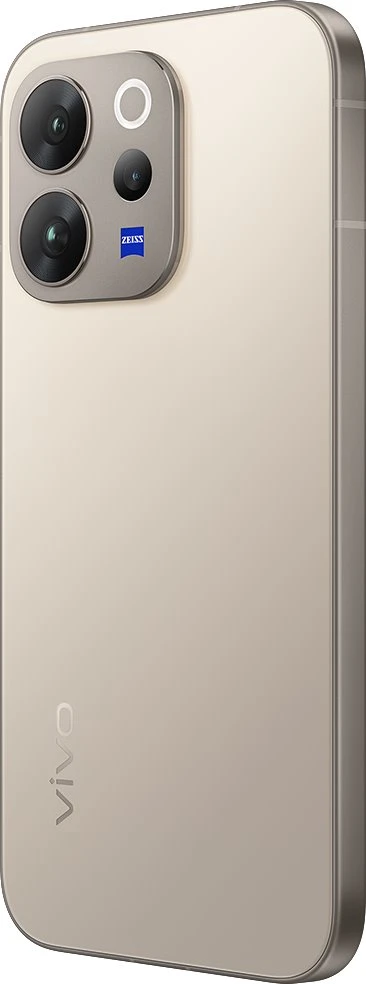 MT Vivo V70 8GB/256GB Alpina Gray
