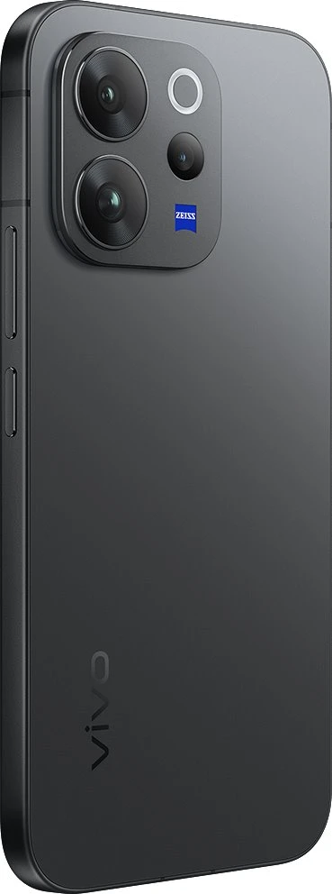 „MT Vivo V70“ 8 GB / 256 GB autentiškas juodas