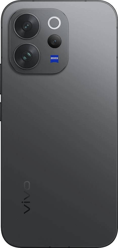 „MT Vivo V70“ 8 GB / 256 GB autentiškas juodas
