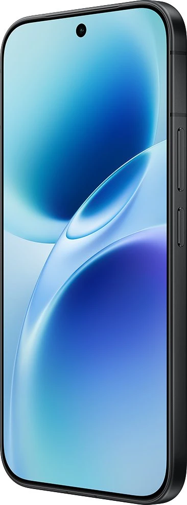 „MT Vivo V70“ 8 GB / 256 GB autentiškas juodas