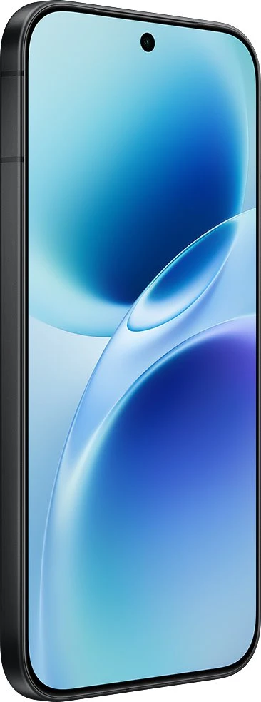 „MT Vivo V70“ 8 GB / 256 GB autentiškas juodas