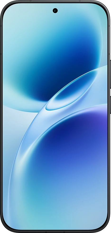 „MT Vivo V70“ 8 GB / 256 GB autentiškas juodas