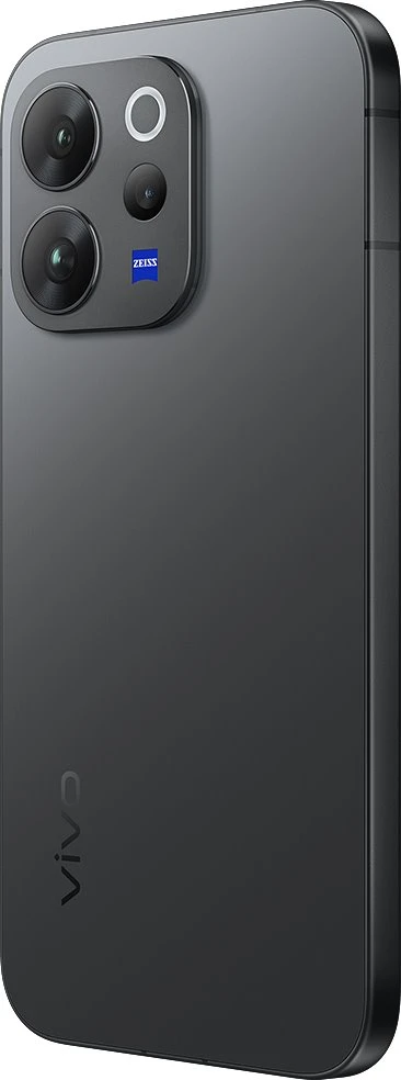 „MT Vivo V70“ 8 GB / 256 GB autentiškas juodas