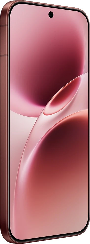 „MT Vivo V70“ 8 GB / 256 GB sandalmedžio ruda
